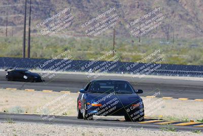 media/Apr-12-2024-Canyon Run Sundays (Fri) [[ae99c30423]]/4-Novice (Yellow)/Session 1 (Turn 14)/